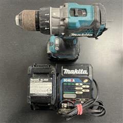 MAKITA GPH01